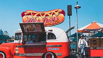 food truck miami