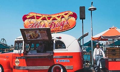 food truck miami