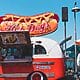 food truck miami