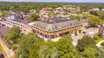 Tres ciudades de Estados Unidos pagan a nuevos residentes por vivir allí