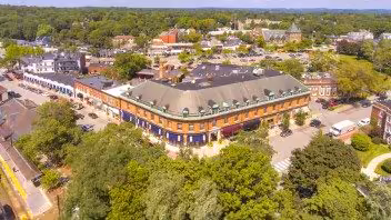 Tres ciudades de Estados Unidos pagan a nuevos residentes por vivir allí