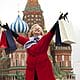 turismo compras rusia cuba