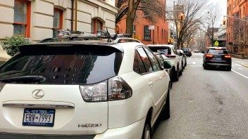 Uber y Lyft podrán reclamar más dinero tras demanda