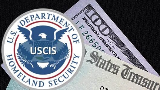 USCIS: Agiliza los trámites migratorios más en Estados Unidos