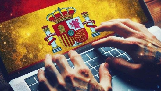 ¿Viajas a España desde Cuba? Consejería informa sobre sitio para encontrar trabajo