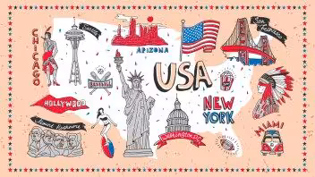 conseguir visado 5 años 2024