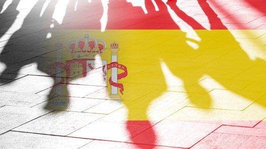¡4 años más! Prorrogan este convenio en España para la nacionalidad por residencia