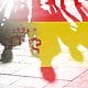 residencia nacionalidad española