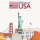 sin visa estados unidos viaje