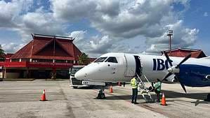 Vuelos activos a Miami, Cancún y Suriname desde este aeropuerto cubano en mayo