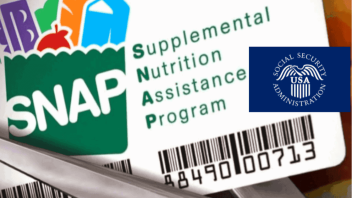 Así podrás verificar el estado de tu solicitud al programa SNAP