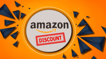 Amazon lanza atractivas ofertas para esta primavera