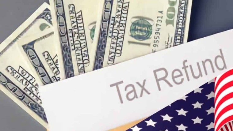 Cheque de Estímulo del IRS en abril 2025: fechas clave para recibir tu dinero