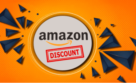 Amazon launches attractive offers for this spring
