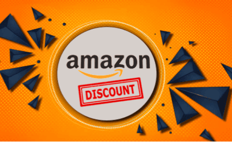 Amazon launches attractive offers for this spring