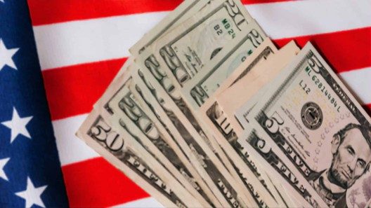 Estos beneficiarios del Seguro Social recibirán su pago el 1 de agosto