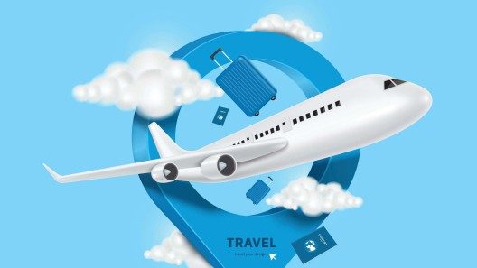 ¡Atención! Desde abril, este país facilitará la residencia para extranjeros