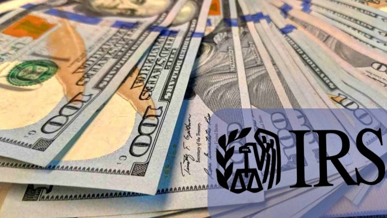 Atento a estas fechas de la actual temporada de impuestos 2024 en Estados Unidos