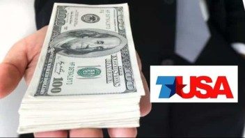 Desde muy pronto aumentarán el salario mínimo en varias ciudades de este estado