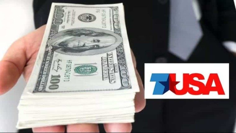 Desde muy pronto aumentarán el salario mínimo en varias ciudades de este estado