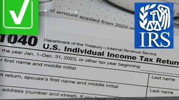 ¿Cuál es la fecha límite para presentar la declaración de impuestos sin multas?