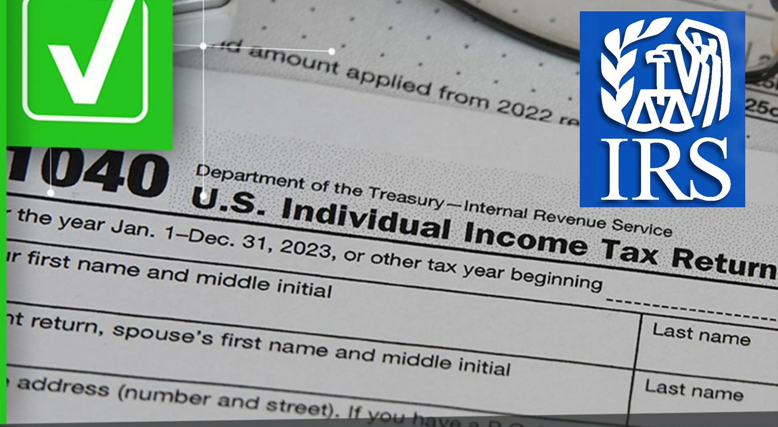 What is the deadline to file your tax return without penalty?