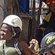 rescate vivienda habana derrumbe