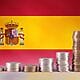 ayuda españa monetaria