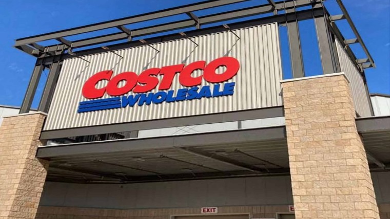 Alerta de Costco: retiran de la venta más de 500 mil dispositivos de este producto