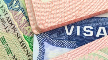 ¿Cuándo solicitar visas de trabajo en Estados Unidos este año 2024?