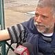 cubano sin hogar miami cuba repatriacion