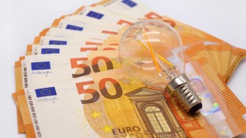 Cubanos en España: Cómo ahorrar en la factura de la luz