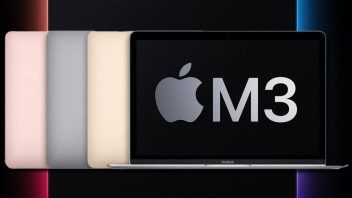 El 2024: ¿El año de los Mac con M3? Descubre la lista de los nuevos ordenadores de Apple que están por llegar