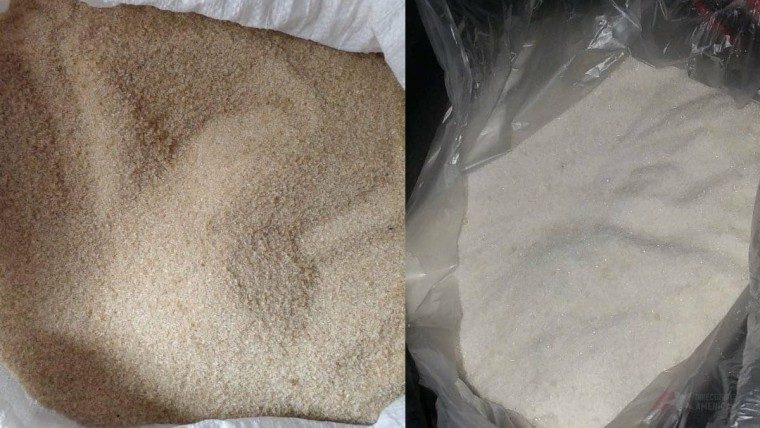 Gaceta Oficial: Gobierno cubano establece nuevos precios en el sector azucarero