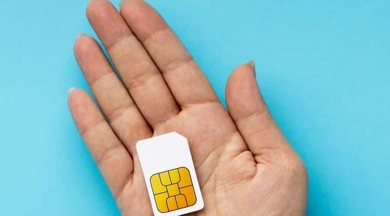 eSIM para Cuba: conoce la nueva opción para conectarse a Internet