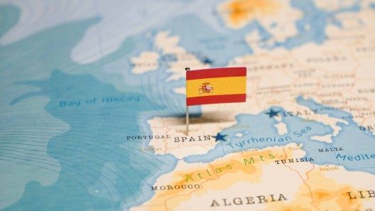 Esta ciudad española te ofrece trabajo, casa y ¡hasta los gastos pagados! Revisa la opción