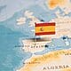 trabajo casa españa vivir