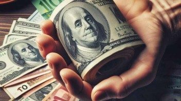 Esta es la cantidad de dinero que puedes entrar a Cuba