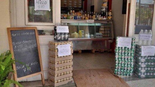 Cuba cierra casi 500 Mipymes por no ofrecer pagos electrónicos
