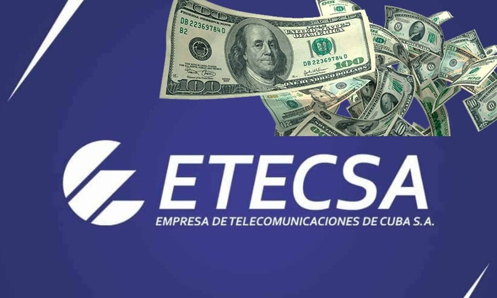 etecsa pagos exterior divisas