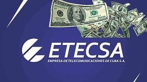 etecsa pagos exterior divisas