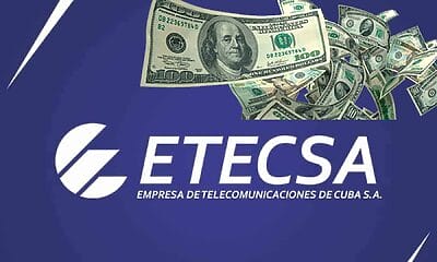 etecsa pagos exterior divisas
