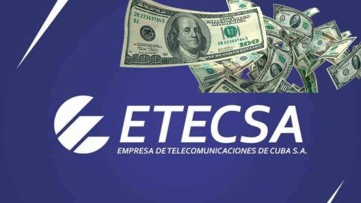 ETECSA amplía opciones de pagos para sus servicios desde el exterior