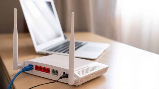 ETECSA extiende oferta de módem «hasta agotar existencias»