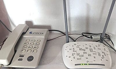 etecsa pagar nauta hogar