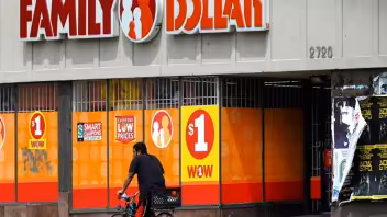 Family Dollar cerrará sucursales: ¿qué puedes comprar antes de que esto ocurra?