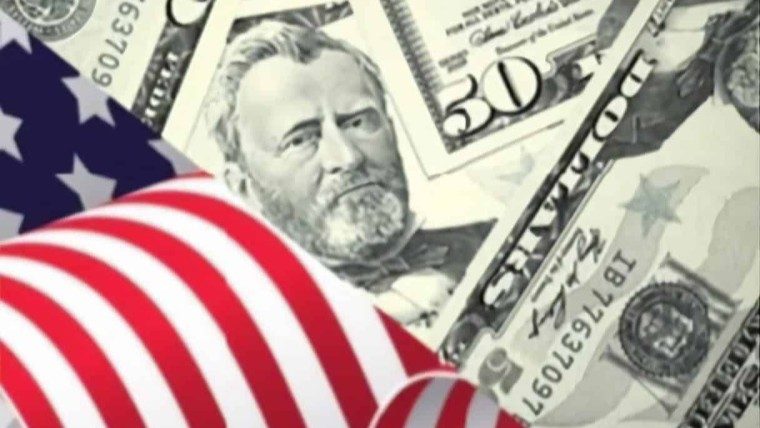 Fechas de pago de Cash Help Texas en septiembre