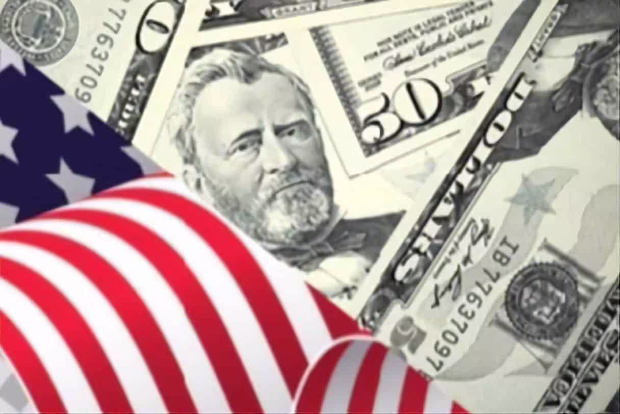 Fechas de pago de Cash Help Texas en septiembre