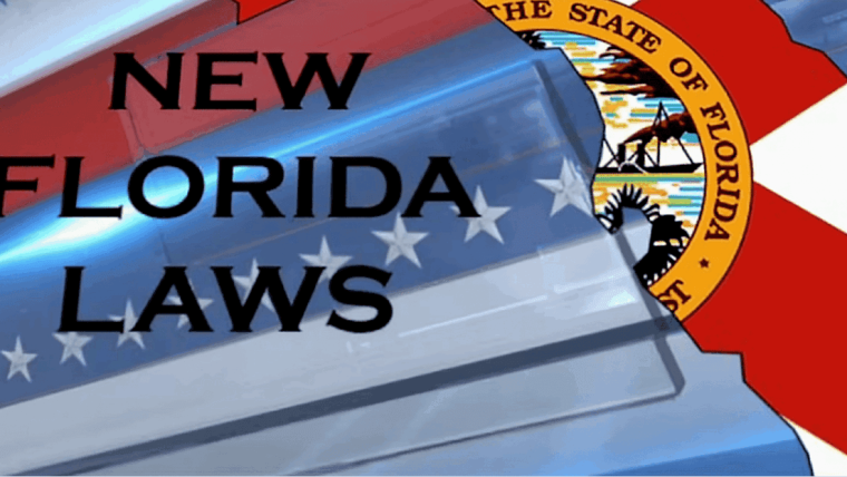 Florida adopta ley que desfavorece a los trabajadores