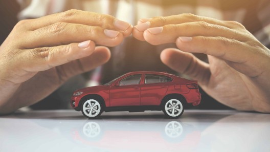 Florida: el estado con el seguro de auto más caro de Estados Unidos
